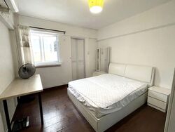 Blk 639 Yishun Street 61 (Yishun), HDB 4 Rooms #605923041